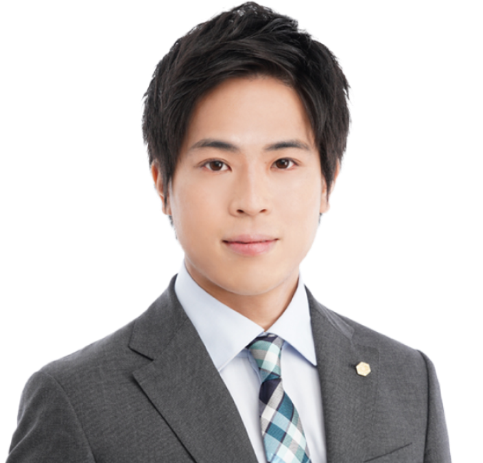 竹内健登先生