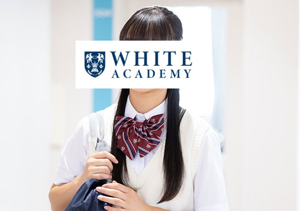 卒業生の声