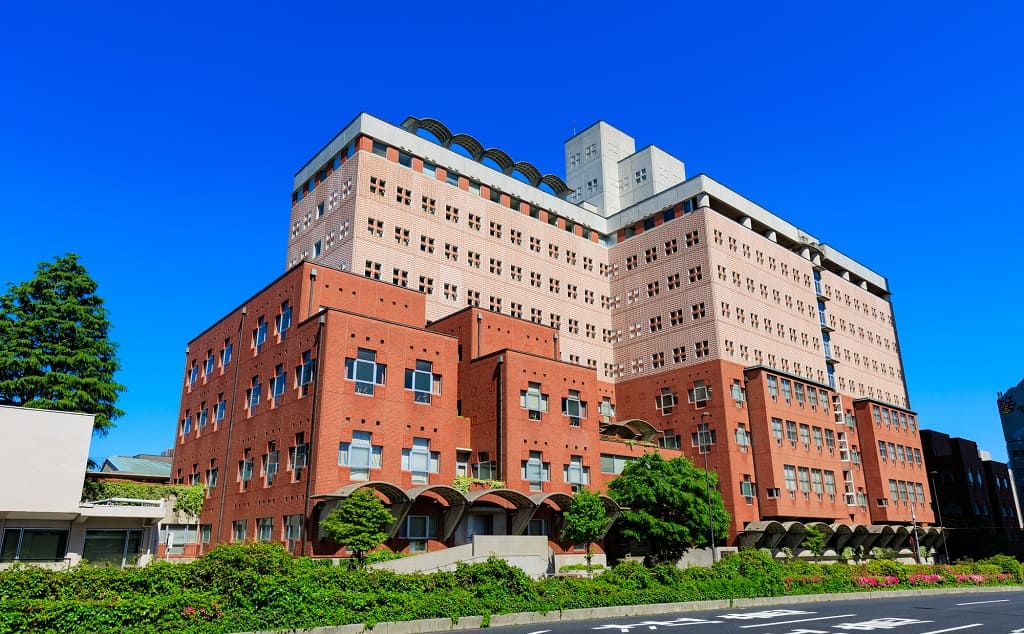 通信制高校向けコース