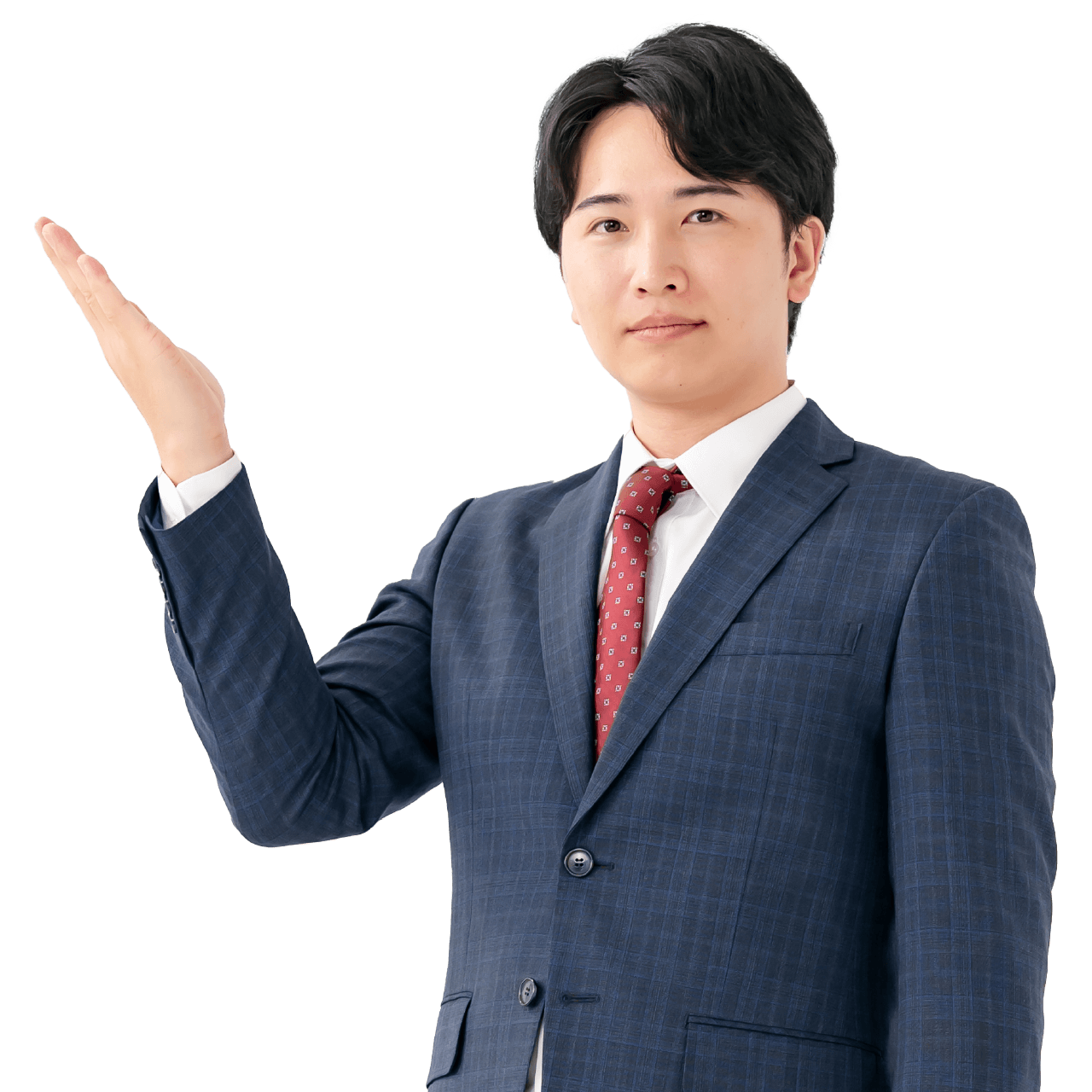 講師