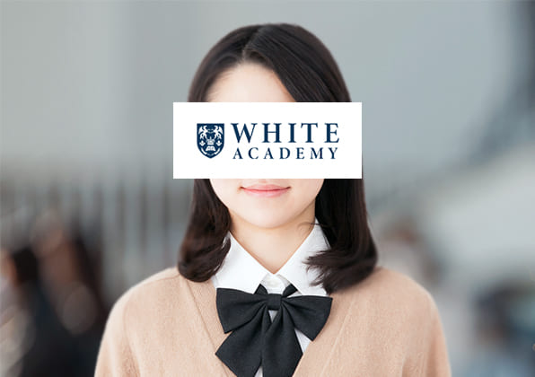 卒業生の声