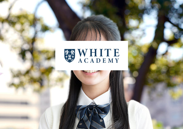 卒業生の声