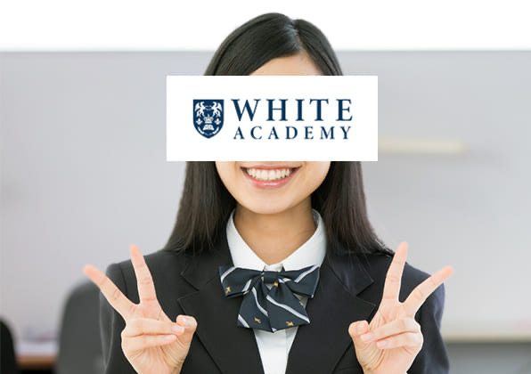卒業生の声