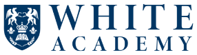 White Academy