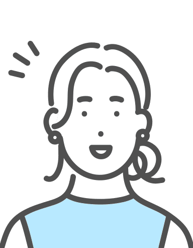 日東駒専ランクの大学に現役合格