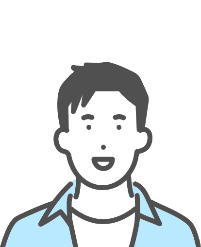 総合型選抜でMARCHに合格