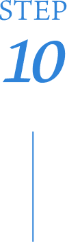 STEP10