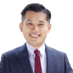 諏訪 孝明