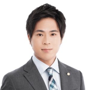 竹内 健登