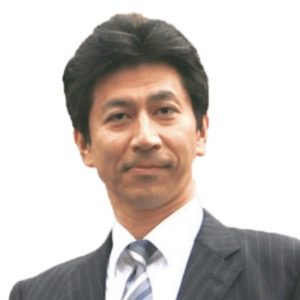 渡部 優斗