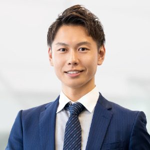 社会人プロ講師