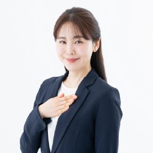 全額返金保証