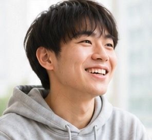早稲田大学 社会科学部 合格
