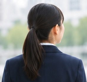 中央大学 文学部 合格