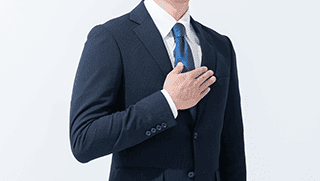 他の塾にはない全額返金制度を提供しているので講師・スタッフ全員で生徒様を徹底支援