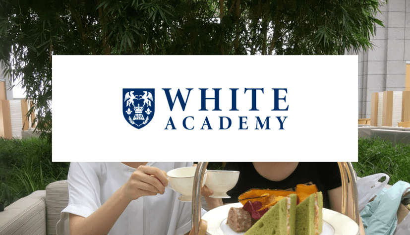 通信制高校から中央大学に