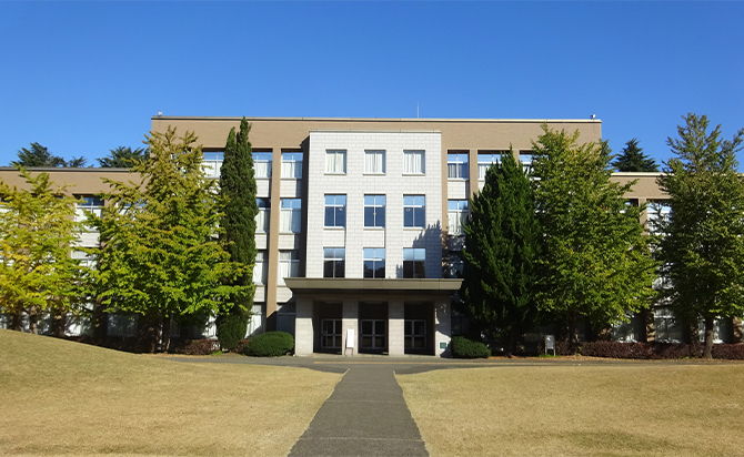 ICU（国際基督教大学）の総合型選抜（旧AO入試）の対策方法を