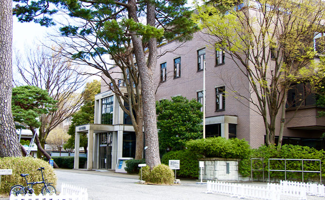Amazon.co.jp: 成城大学（S方式〈全学部統一選抜〉） (2025年版