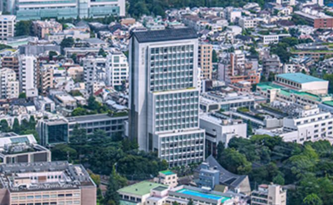 國學院大学の総合型選抜の特徴と学科別の対策方法