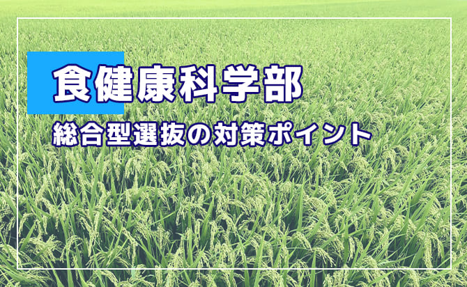 対策のポイント