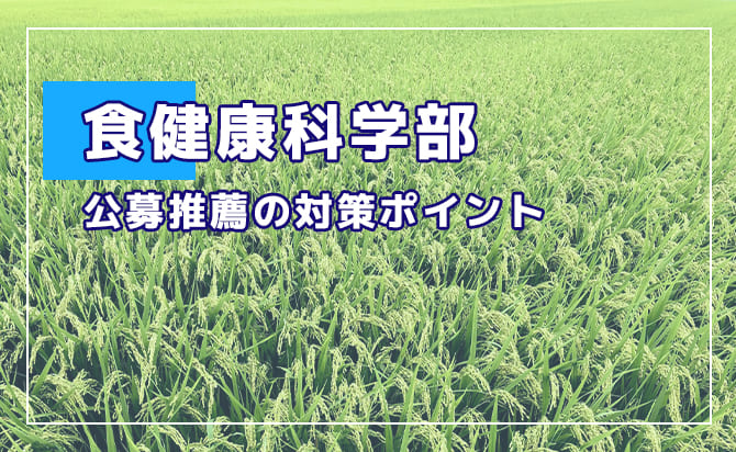 対策のポイント