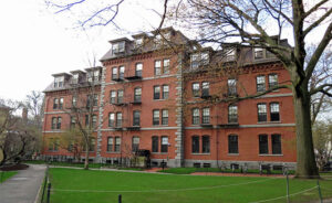 プレステージコース