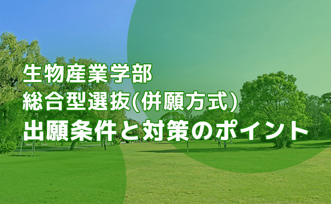 北海道で夢を叶えたい人向けの選抜方法