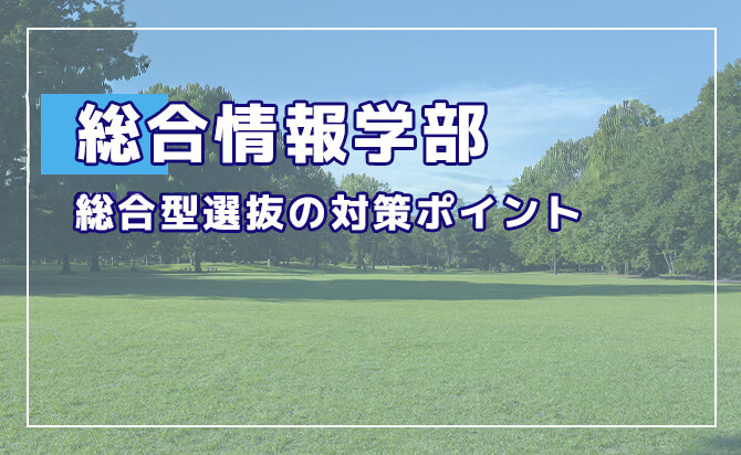 対策のポイント