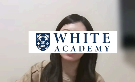 偏差値53から5ヶ月で難関・上智大学看護学科へ―― 「論文も面接も低評価」だったDさんの大逆転ストーリー