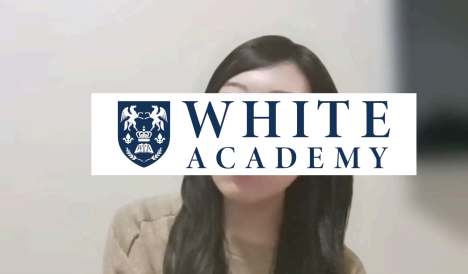 5ヶ月の短期間で上智大学の看護学科に推薦合格！
