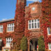 立教大学